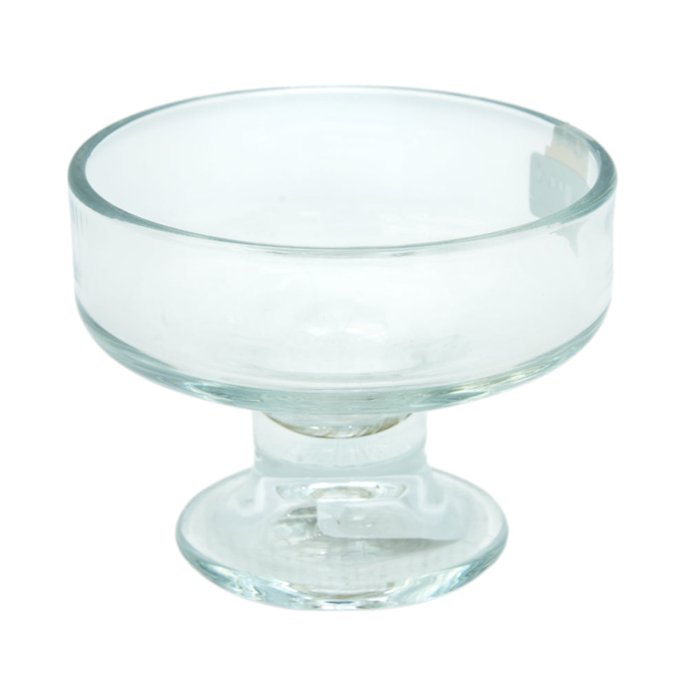 ICE CREAM CUP DELISOGA BQL031 Default Title - MamasJan Crockery