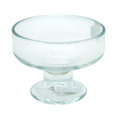 ICE CREAM CUP DELISOGA BQL031 Default Title - MamasJan Crockery