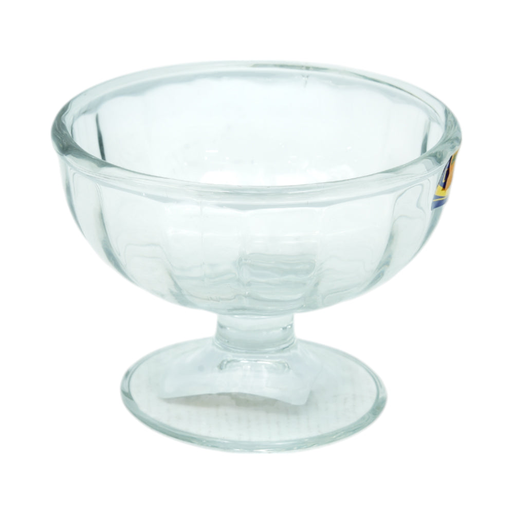 ICE CREAM CUP DELISOGA Y4002 Default Title - MamasJan Crockery