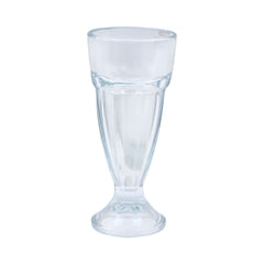 ICE CREAM CUP DELISOGA BQL024 Default Title - MamasJan Crockery