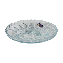 DISH DRY FRUIT DELI SOGA P09-9B Default Title - MamasJan Crockery