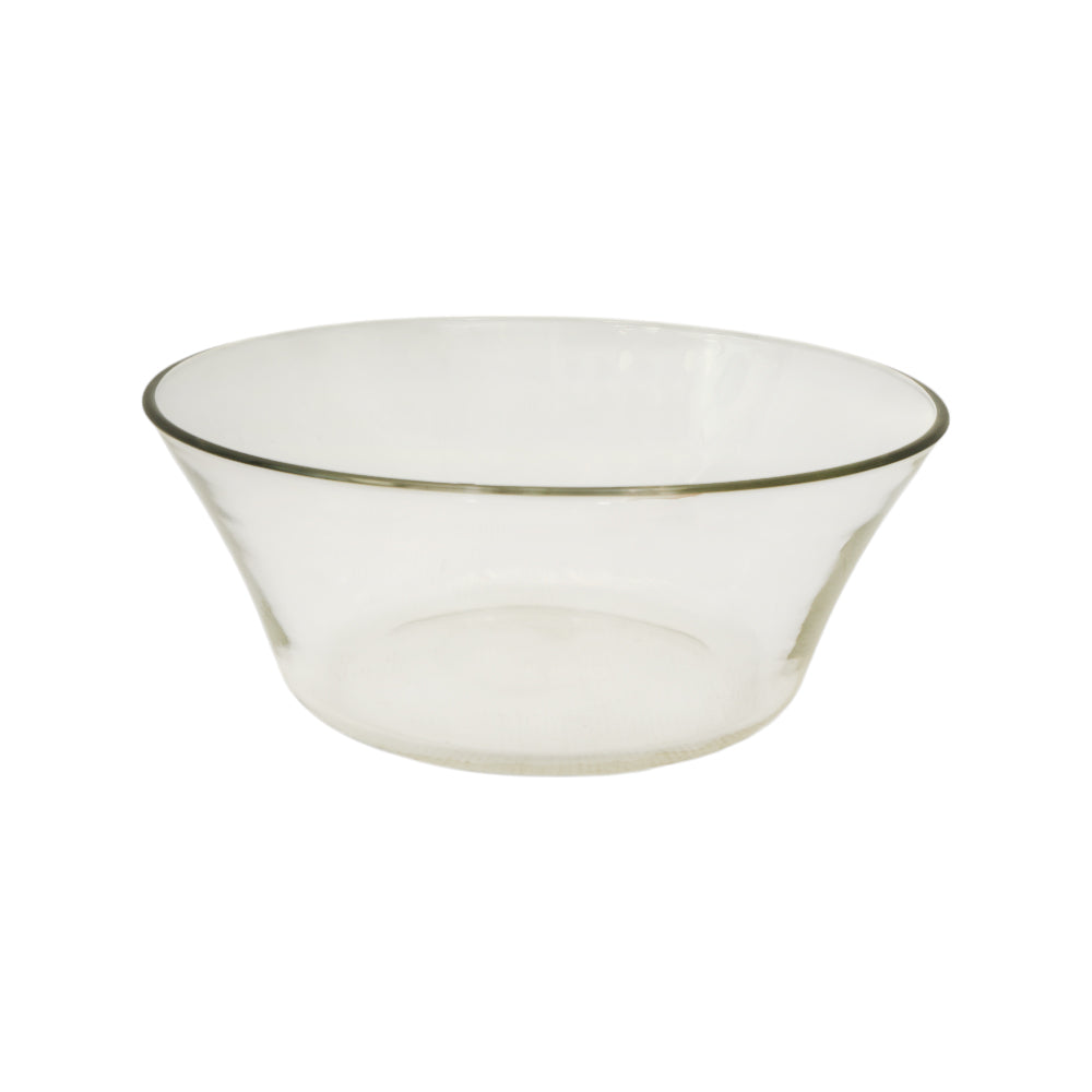 BOWL DELISOGA EW2009 Default Title - MamasJan Crockery