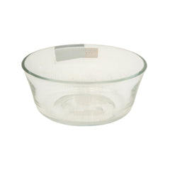 BOWL DELISOGA EW2005 Default Title - MamasJan Crockery