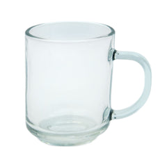 MUG DELI SOGA ZB24 Default Title - MamasJan Crockery