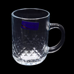 MUG DELI SOGA ZB152 Default Title - MamasJan Crockery