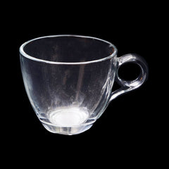 MUG DELISOGA CF036 Default Title - MamasJan Crockery