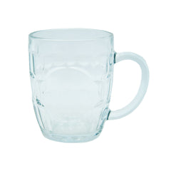 MUG DELI SOGA ZB01-280 Default Title - MamasJan Crockery