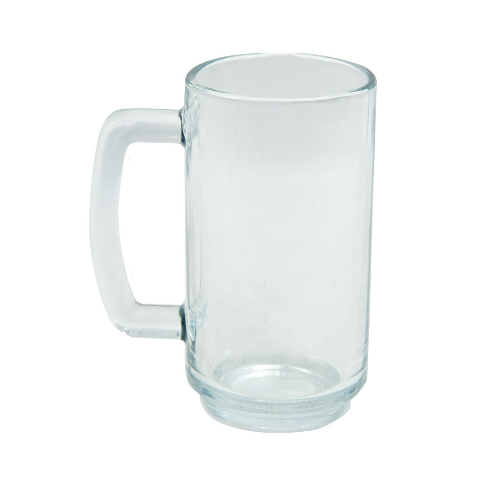 MUG DELI SOGA ZB490 Default Title - MamasJan Crockery