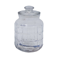 JAR DELI SOGA MFG55-C Default Title - MamasJan Crockery