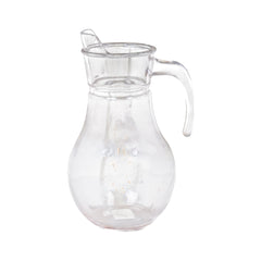 JUG 1.8 LTR DELISOGA YZH45 Default Title - MamasJan Crockery