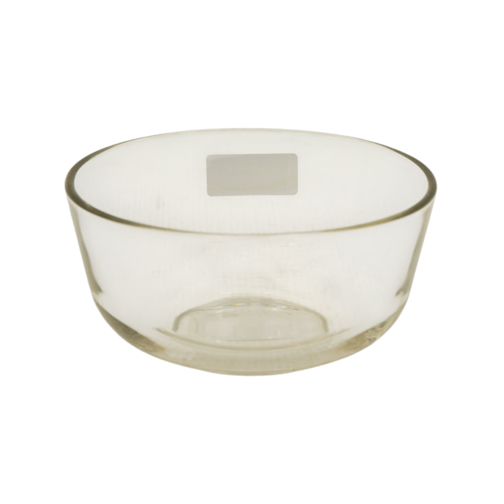 BOWL DELISOGA 4.5 INCH W107-4.5 Default Title - MamasJan Crockery
