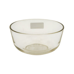 BOWL DELISOGA 4.5 INCH W107-4.5 Default Title - MamasJan Crockery