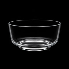 BOWL DELI SOGA W107-6 Default Title - MamasJan Crockery