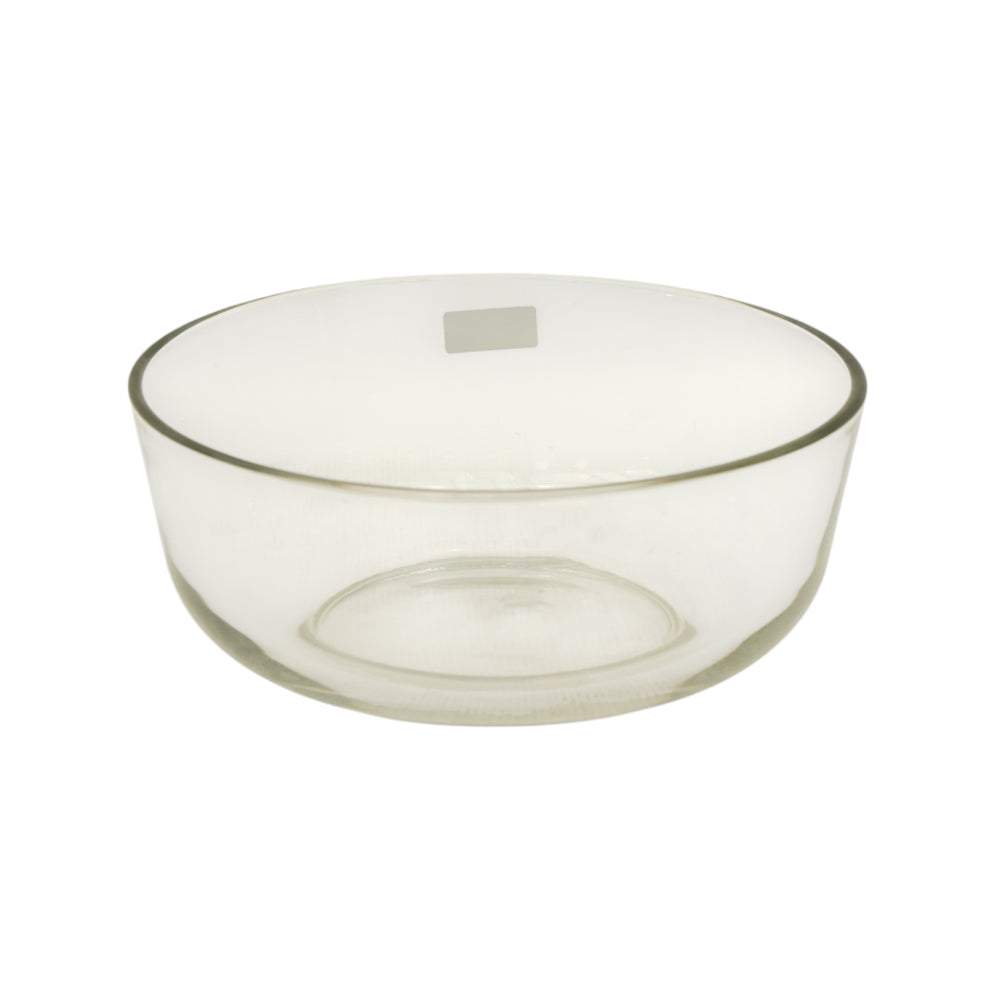 BOWL DALISOGA 8.5 INCH W107-8.5 Default Title - MamasJan Crockery