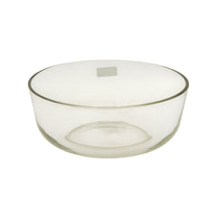 BOWL DALISOGA 8.5 INCH W107-8.5 Default Title - MamasJan Crockery