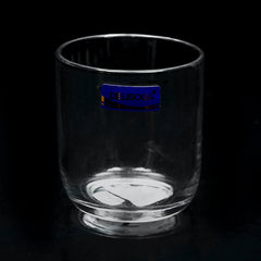 GLASS DELI SOGA Y5976 (Pack of 6) Default Title - MamasJan Crockery