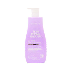VIBRANT SKIN REPAIR THERAPY SKIN BRIGHTENING LOTION 400ML Default Title - MamasJan skincare