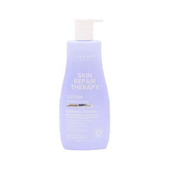 VIBRANT SKIN REPAIR THERAPY MOISTURIZING LOTION 400ML Default Title - MamasJan skincare
