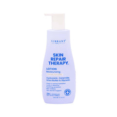 VIBRANT BEAUTY LOTION MOISTURIZING 200 ML Default Title - MamasJan skincare