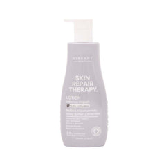 VIBRANT BEAUTY LOTION INTENSE REPAIR 200 ML Default Title - MamasJan skincare