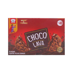 PEEK FREANS CHOCO LAVA MP 30GM 8 PC BOX Default Title - MamasJan GroceryFoods