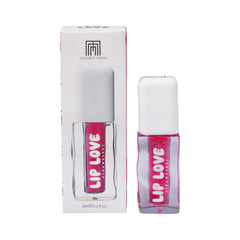 MUSARRAT MISBAH STRAWBERRY LIP OIL 6 ML Default Title - MamasJan Makeup
