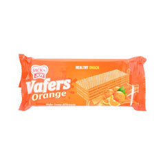 JACKN JOY WAFER ORANGE 50 GM Default Title - MamasJan Grocery