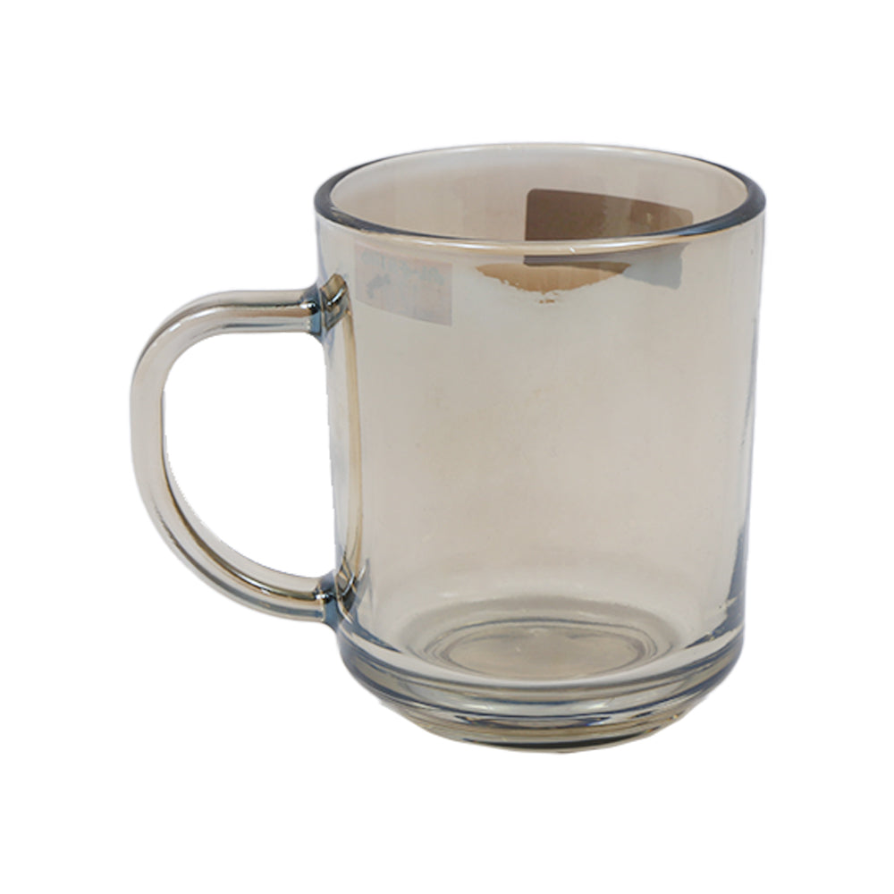 MUG DELI SOGA ZB24S Default Title - MamasJan Crockery