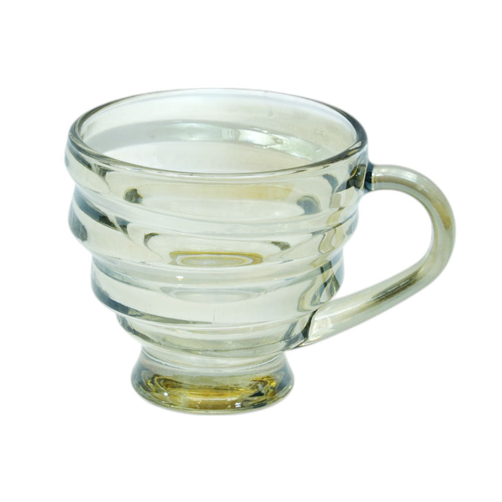 MUG DELISOGA ZB245S Default Title - MamasJan Crockery
