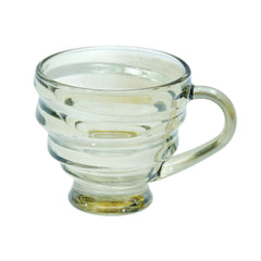 MUG DELISOGA ZB245S Default Title - MamasJan Crockery