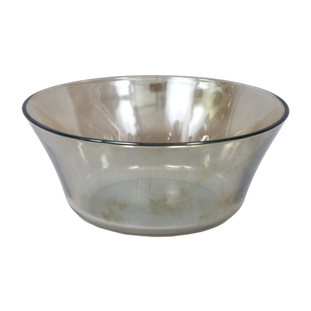 BOWL DELISOGA COLOUR EW2009S Default Title - MamasJan Crockery