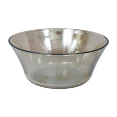 BOWL DELISOGA COLOUR EW2009S Default Title - MamasJan Crockery