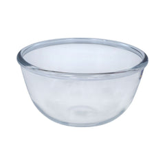 BOWL DELISOGA EW3107 Default Title - MamasJan Crockery