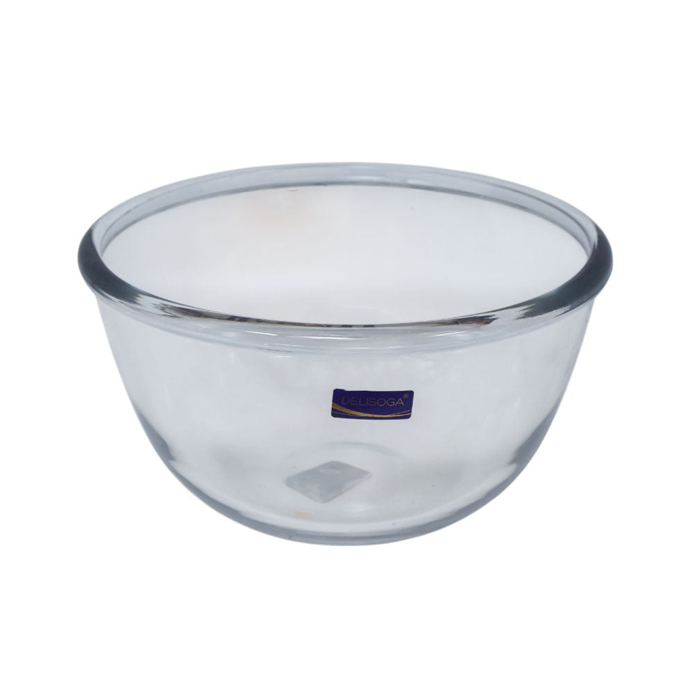 BOWL DELISOGA EW3109 Default Title - MamasJan Crockery