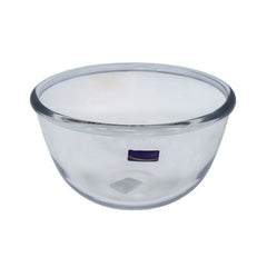 BOWL DELISOGA EW3109 Default Title - MamasJan Crockery