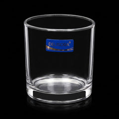 GLASS DELI SOGA 82089 (Pack of 6) Default Title - MamasJan Crockery