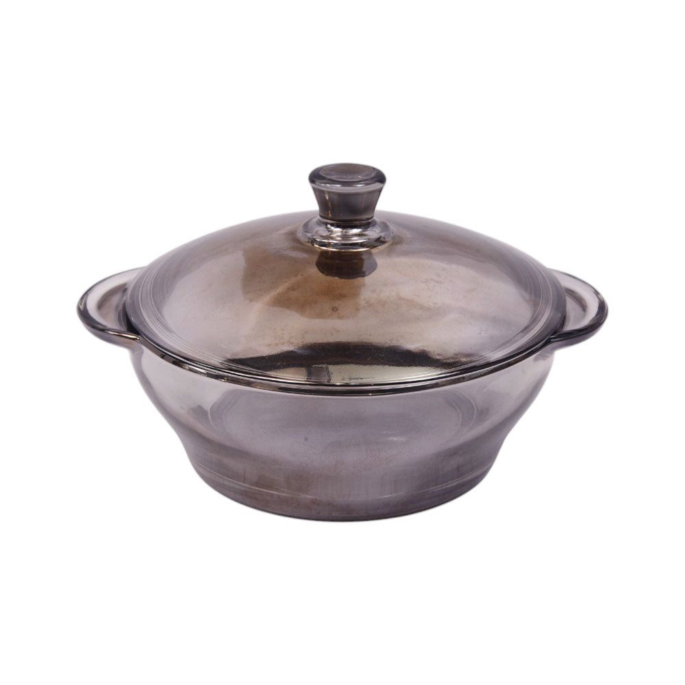 DONGA DELI SOGA 750 ML EB1007HS Default Title - MamasJan Crockery