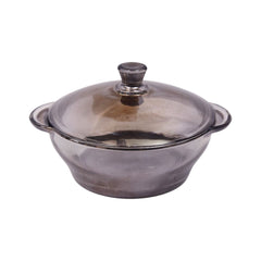 DONGA DELI SOGA 750 ML EB1007HS Default Title - MamasJan Crockery