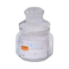 JAR DELISOGA JS3912 Default Title - MamasJan Crockery