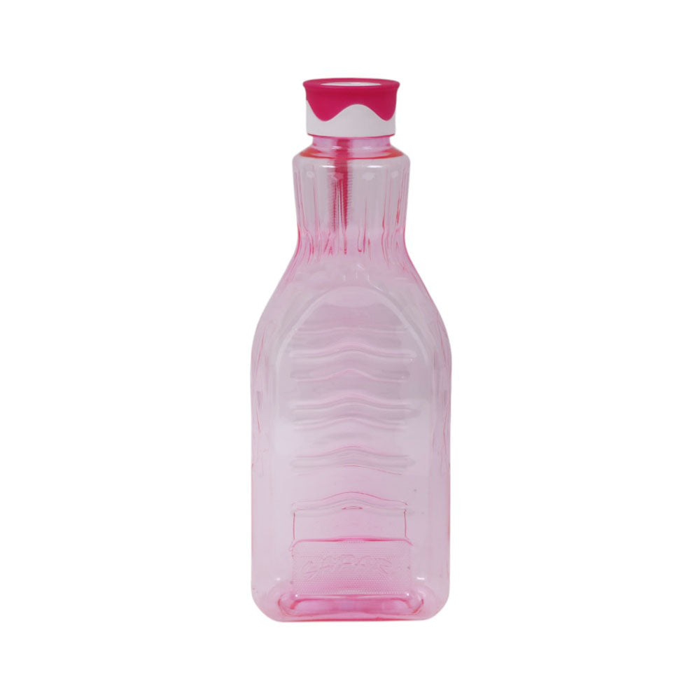 SAFARI WATER BOTTLE JUMBO 1.8LTR Default Title - MamasJan Crockery