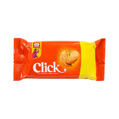 PEEK FREANS CLICK HR 70 GM Default Title - MamasJan Grocery Food