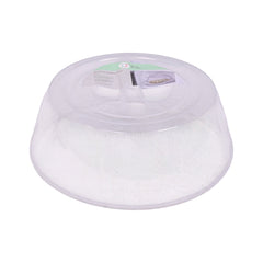MICROWAVE COVER KJ470 Default Title - MamasJan Crockery