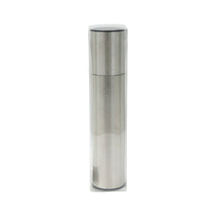 OIL SPRAY BOTTLE STEEL 012 Default Title - MamasJan Crockery