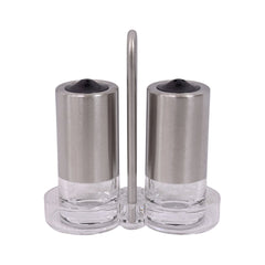 SALT N PEPPER 2PC AT-STG005 Default Title - MamasJan Crockery