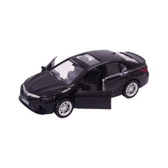 BW-01 BLAZING WHEEL TOYOTA CAROLA DINKY A.I Default Title - MamasJan Toys