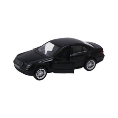 BW-09 BW MERCEDES-BENZ E-CLASS 1999 CAR DINKY A.I Default Title - MamasJan Toys