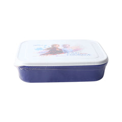 SW107 KIDS SCHOOL LUNCH BOX ASST M.T Default Title - MamasJan Toys