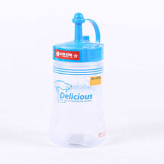 KETCHUP BOTTLE LION STAR 300 ML TS-49 Default Title - MamasJan Crockery