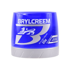 BRYLCREEM HAIR CREAM LITE 250 ML Default Title - MamasJan haircare