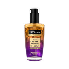 TRESEMME HAIR SERUM COLOR VIBRANCY AMINOBND 100 ML Default Title - MamasJan haircare